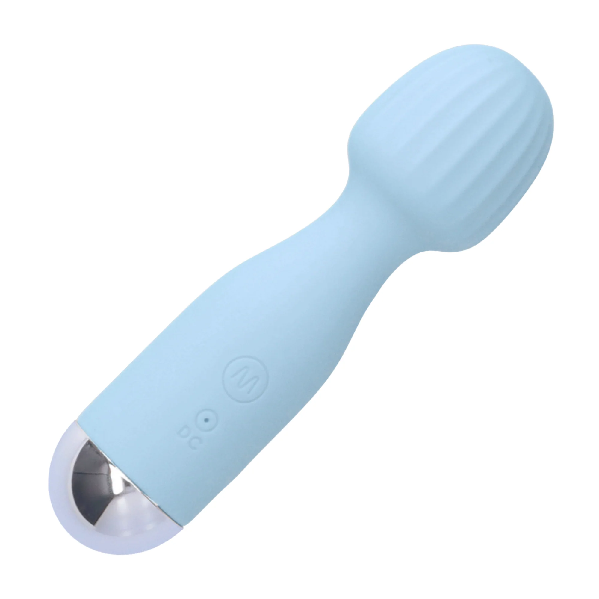 3 FREE Toys | All Night Foreplay Kit - Amplify Every Sensation, Heighten Arousal, and Build to an Explosive Finish! - Image 9