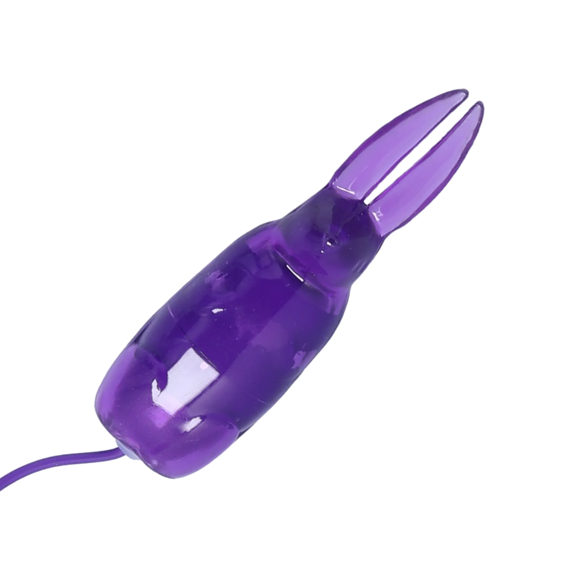 Clit-Tickling Bullet - Image 2