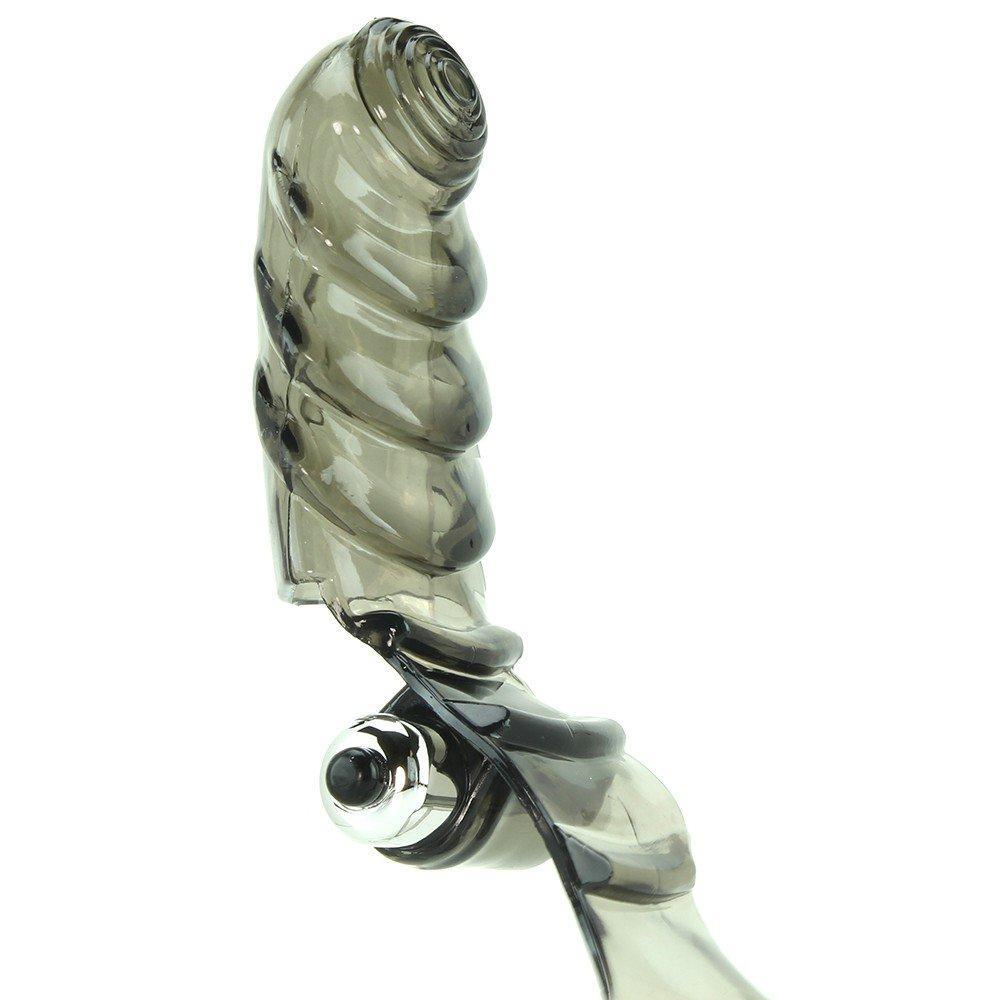 Bang Bang Vibrating Glove - Image 2