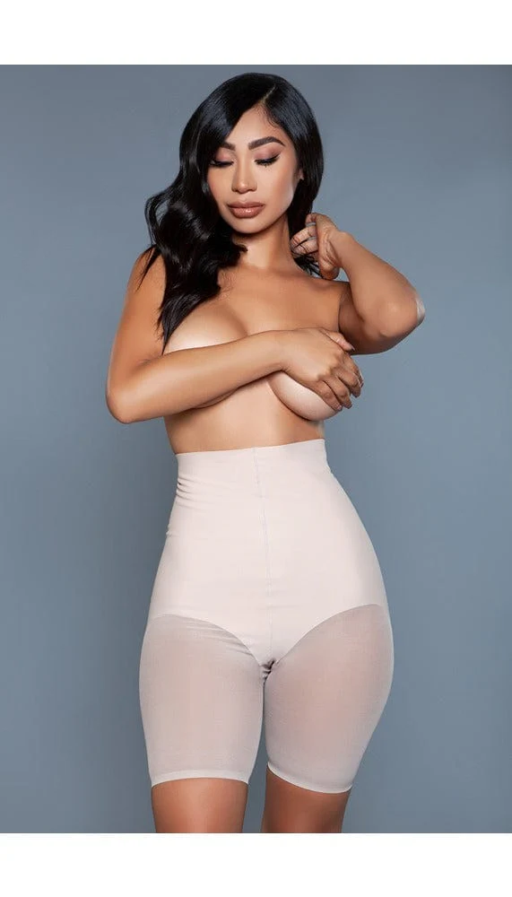 Suit Your Waist Boyshort - Image 9
