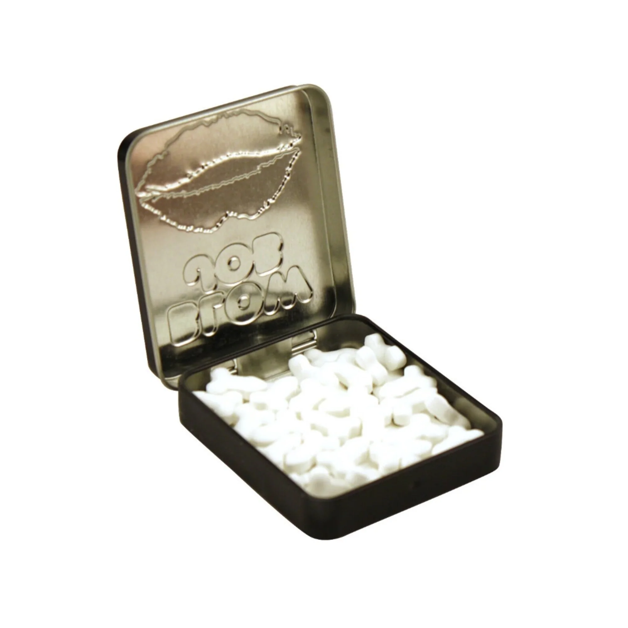 Willie-Shaped Blow Job Mints - Image 4