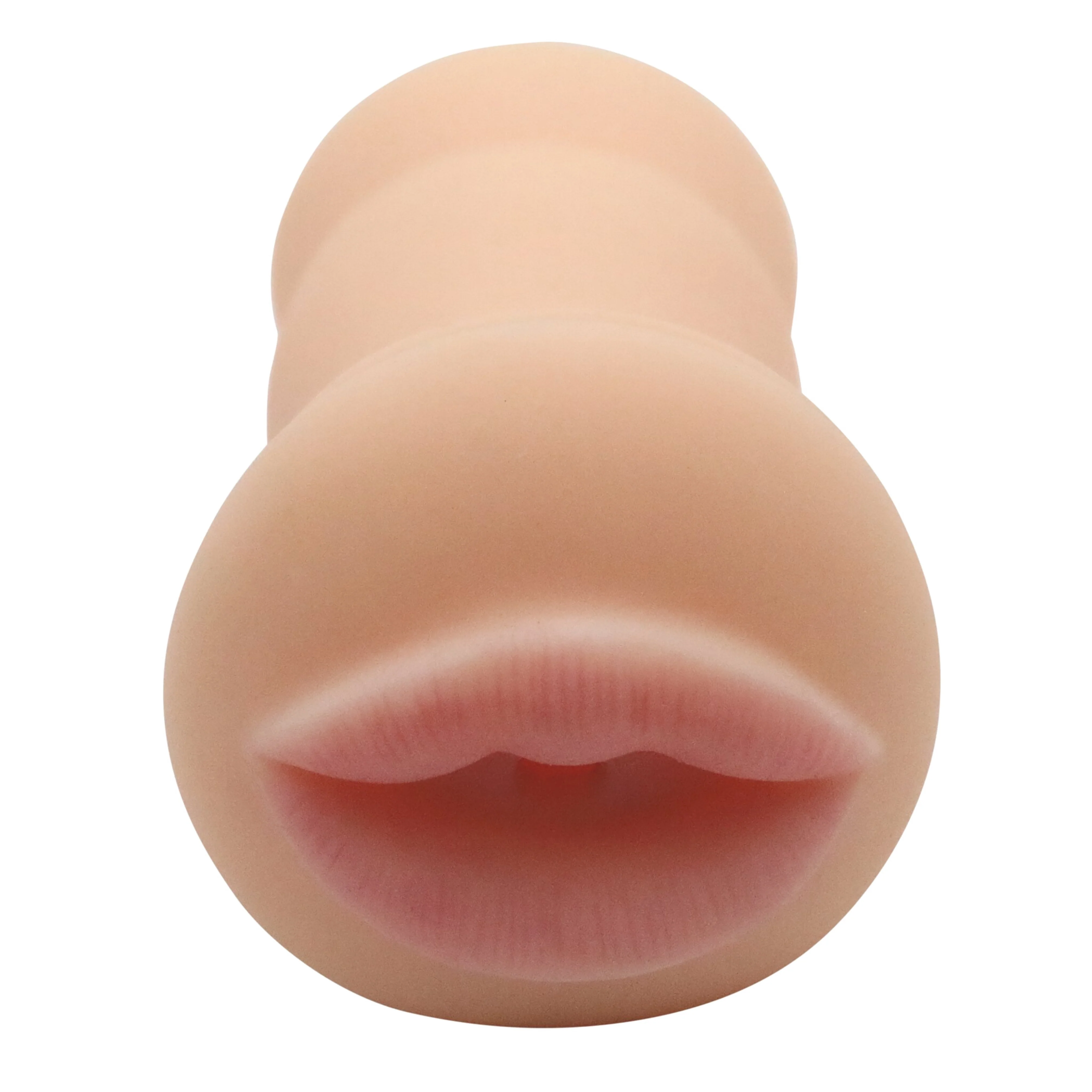 Ultra Real Feel Deep Throat Masturbator - Image 4