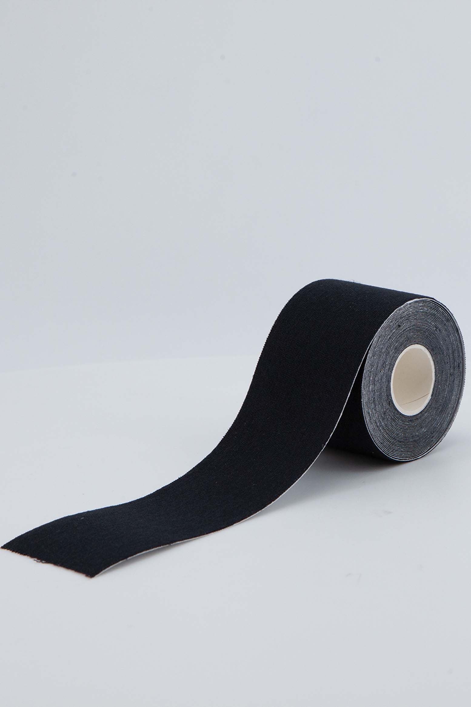 Adhesive Breast Lift Tape - Image 4