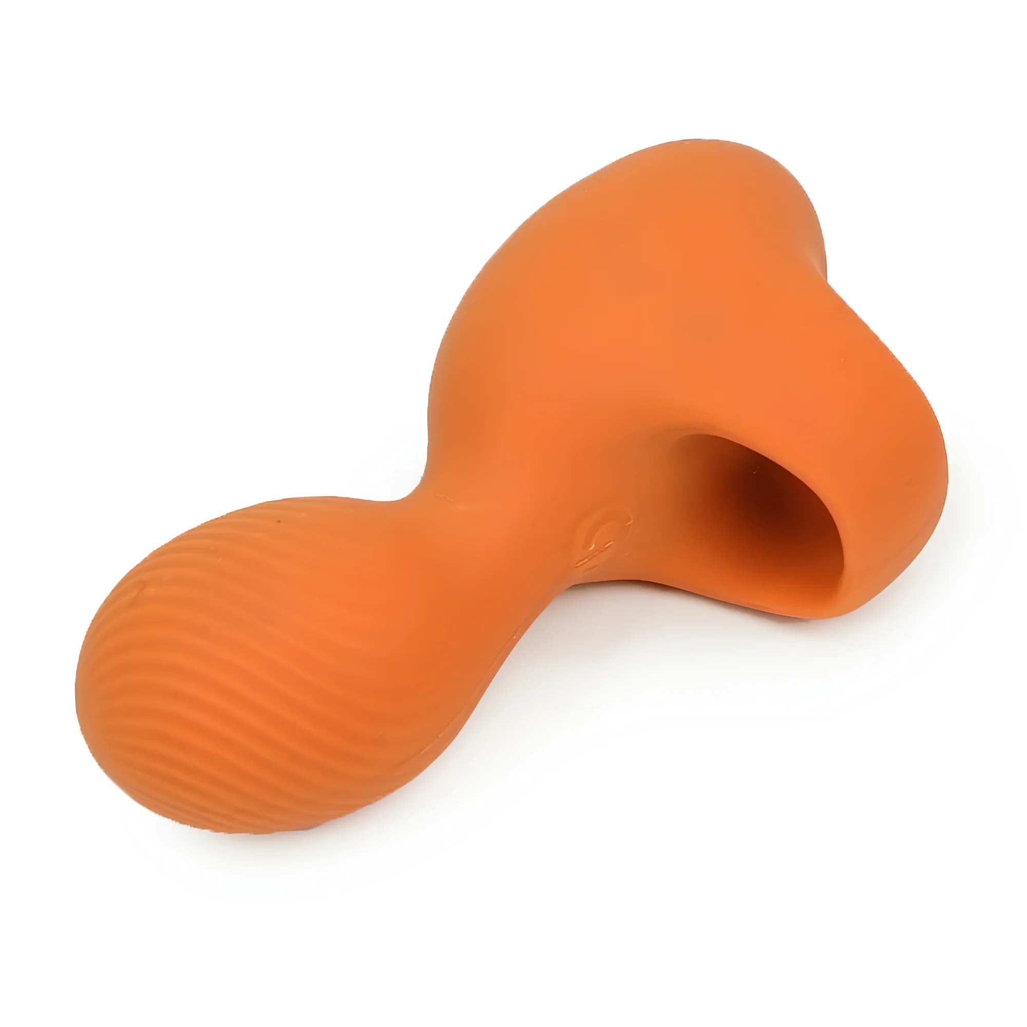 Finger Vibrator - Powerful Pinpoint Stimulation Right At Your Fingertips! - Image 11