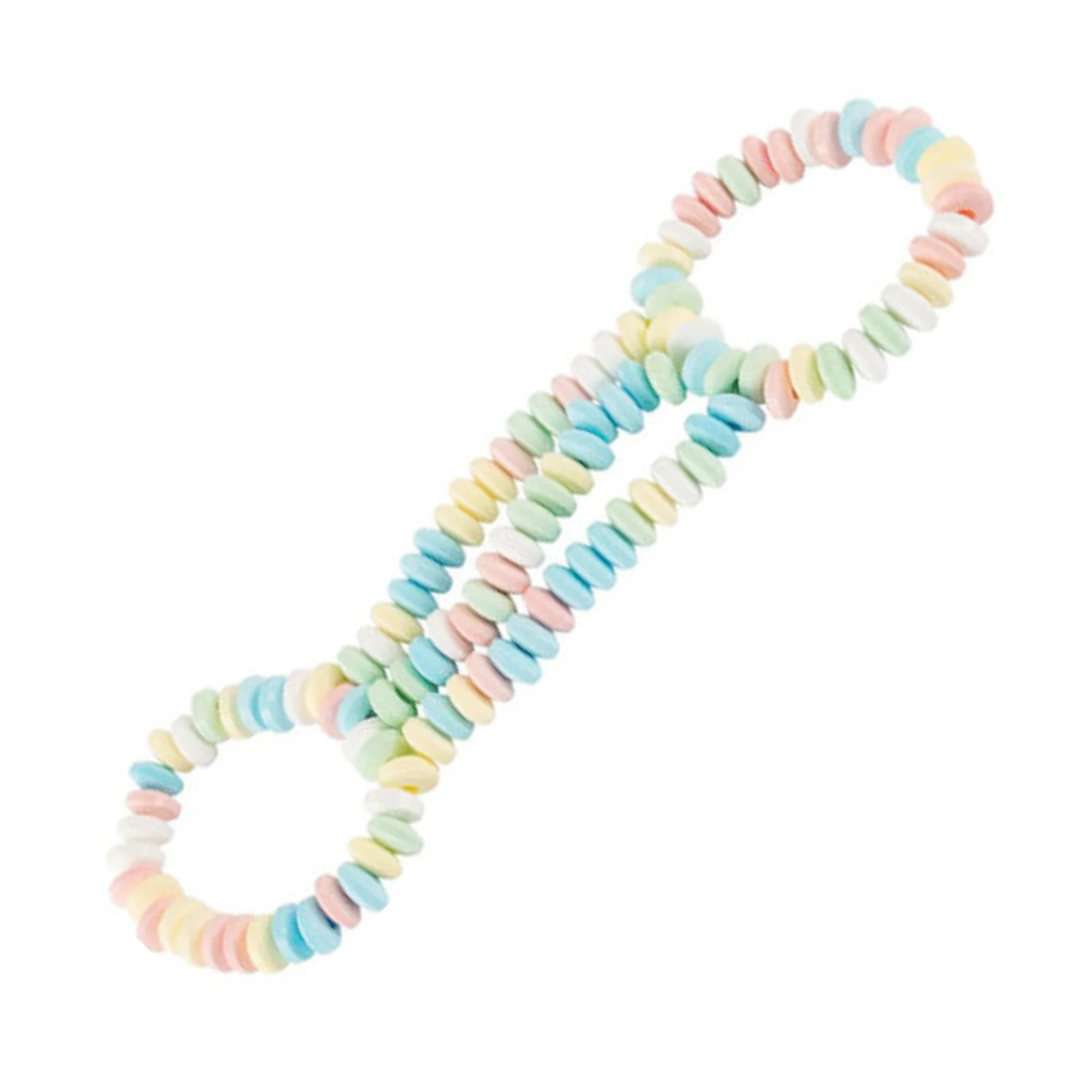 Edible Candy Handcuffs - Image 3
