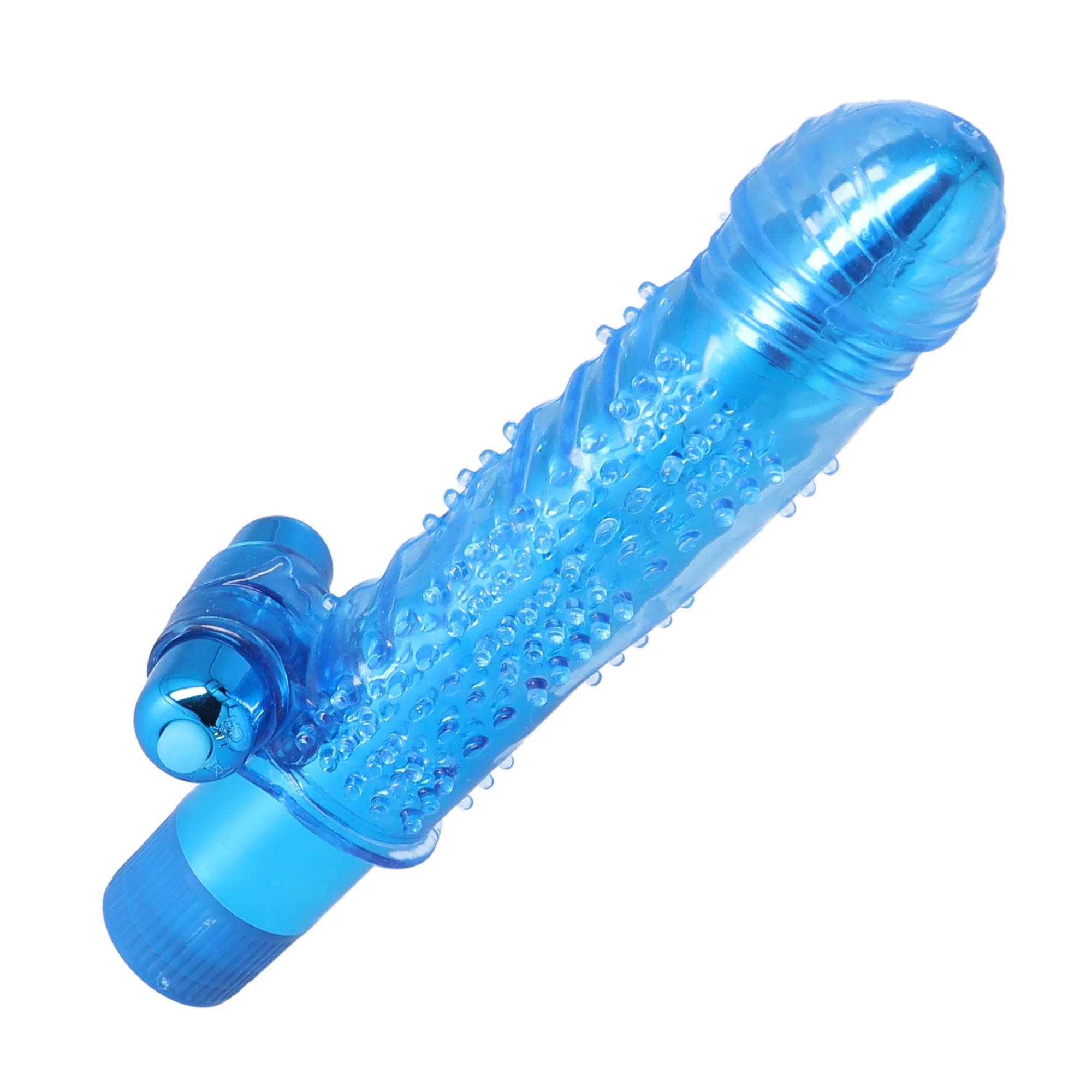 Classix Ultimate Pleasure 4 Piece Couples Kit | Turn Up the Heat and Ignite the Passion! - Image 11
