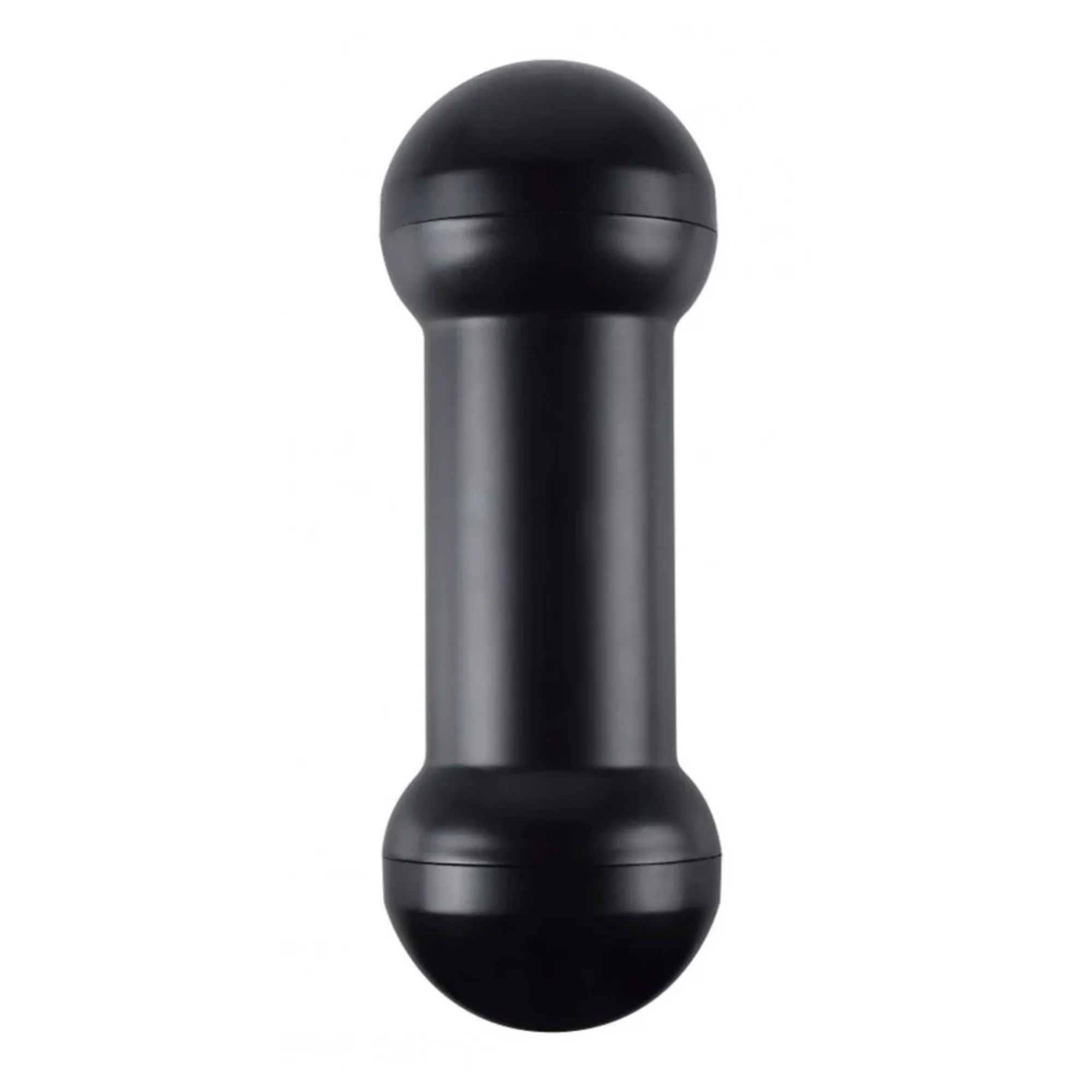 Training Master Double Sided Male Stroker - Pussy and Ass - Image 8