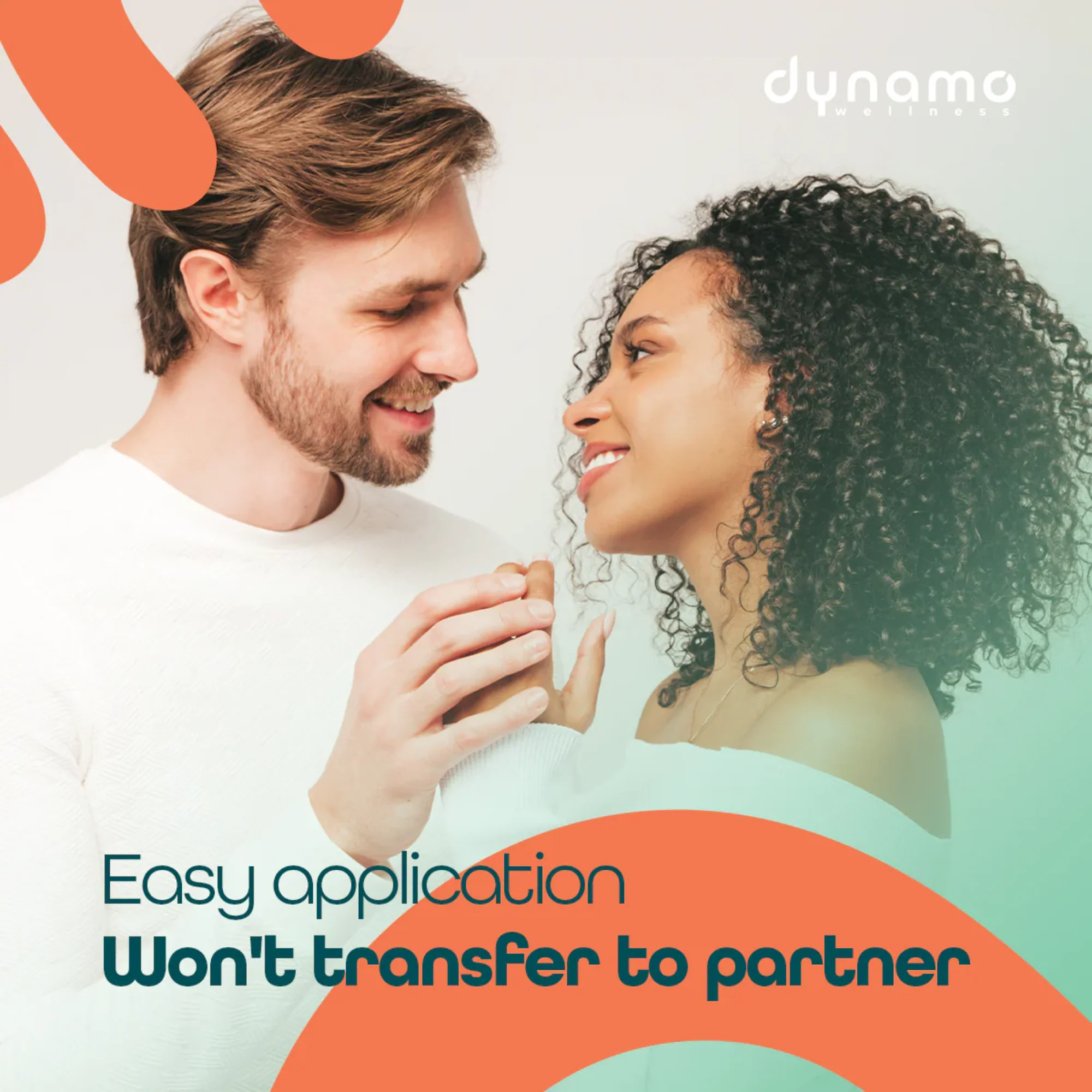 Dynamo Wellness All Night Delay Kit - Image 5