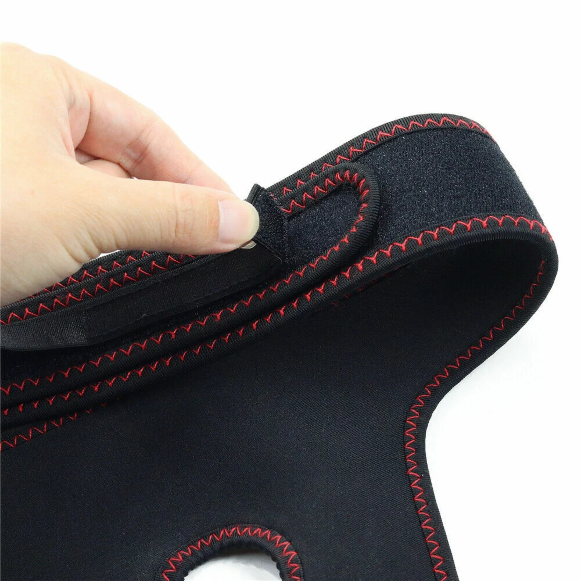 7.5 Inch Easy Strap-on Set - Image 10