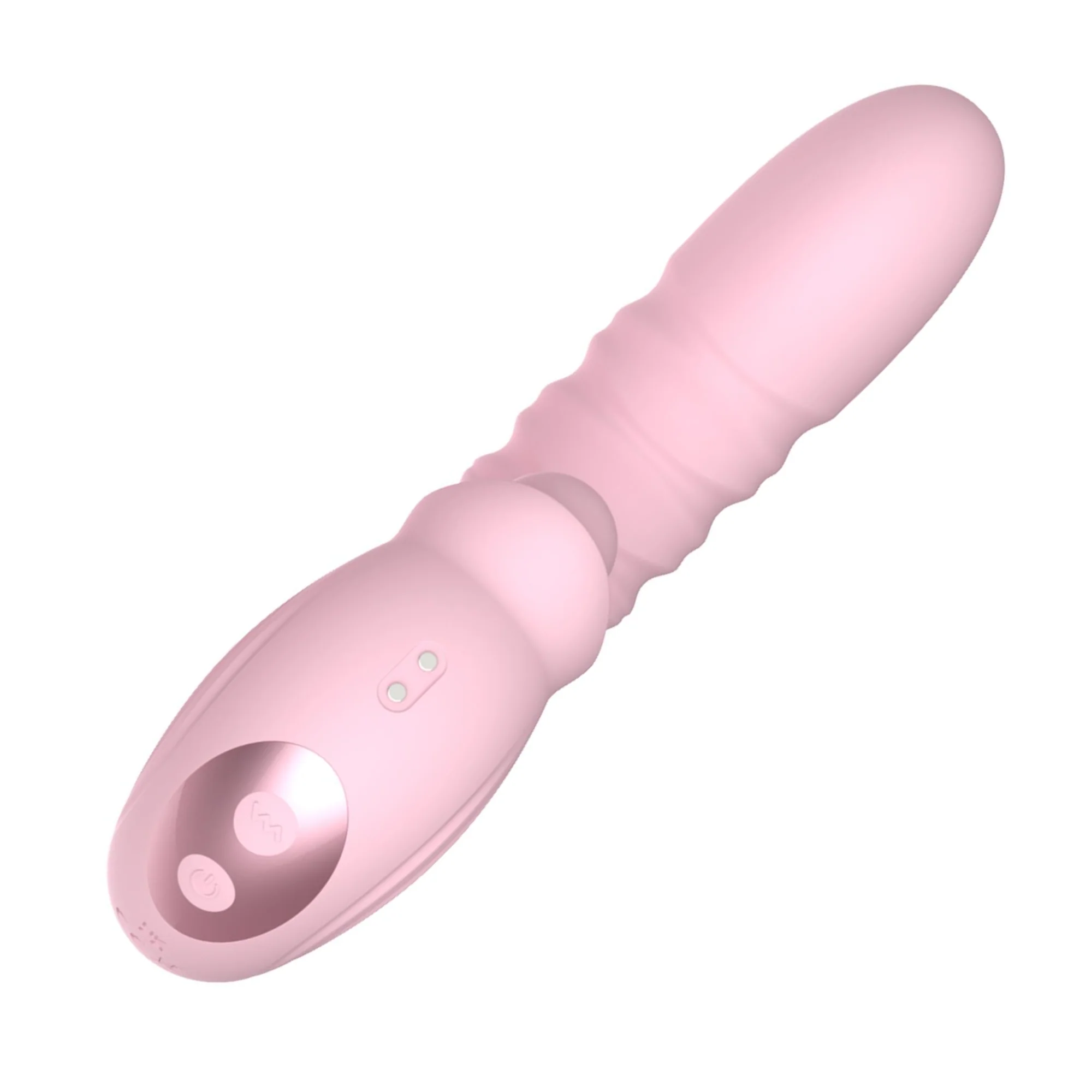 Elysium Pearl - Fingering Thruster and Clit Orbiter - Image 7