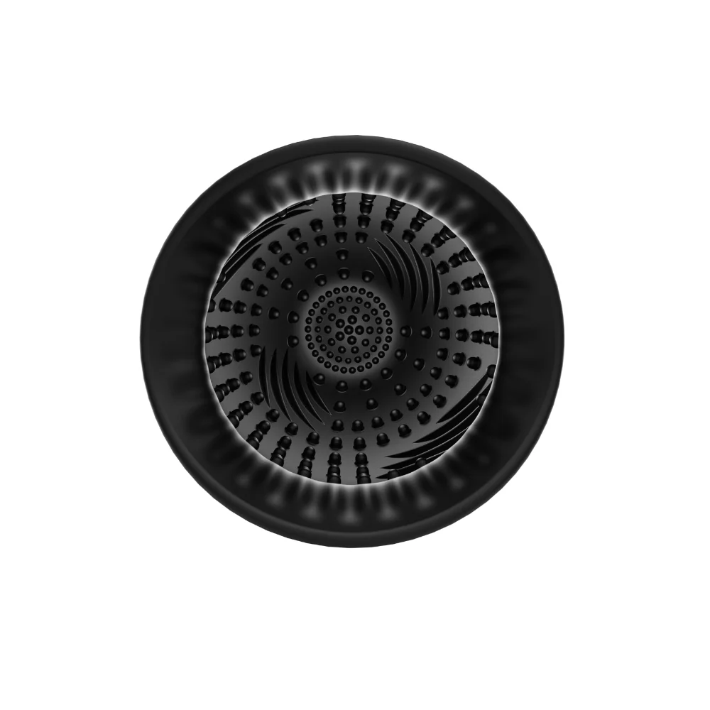 Eros Penis Head Massager - Image 8