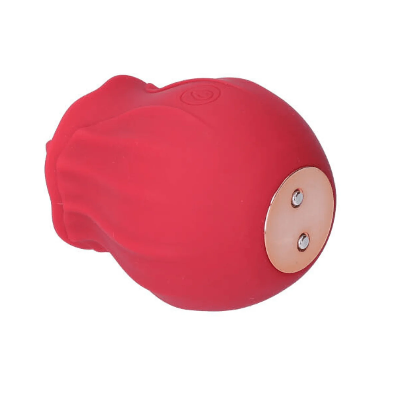 Bhava Rechargeable Flickering Tongue Rose | Clit Licking Stimulator - Image 16