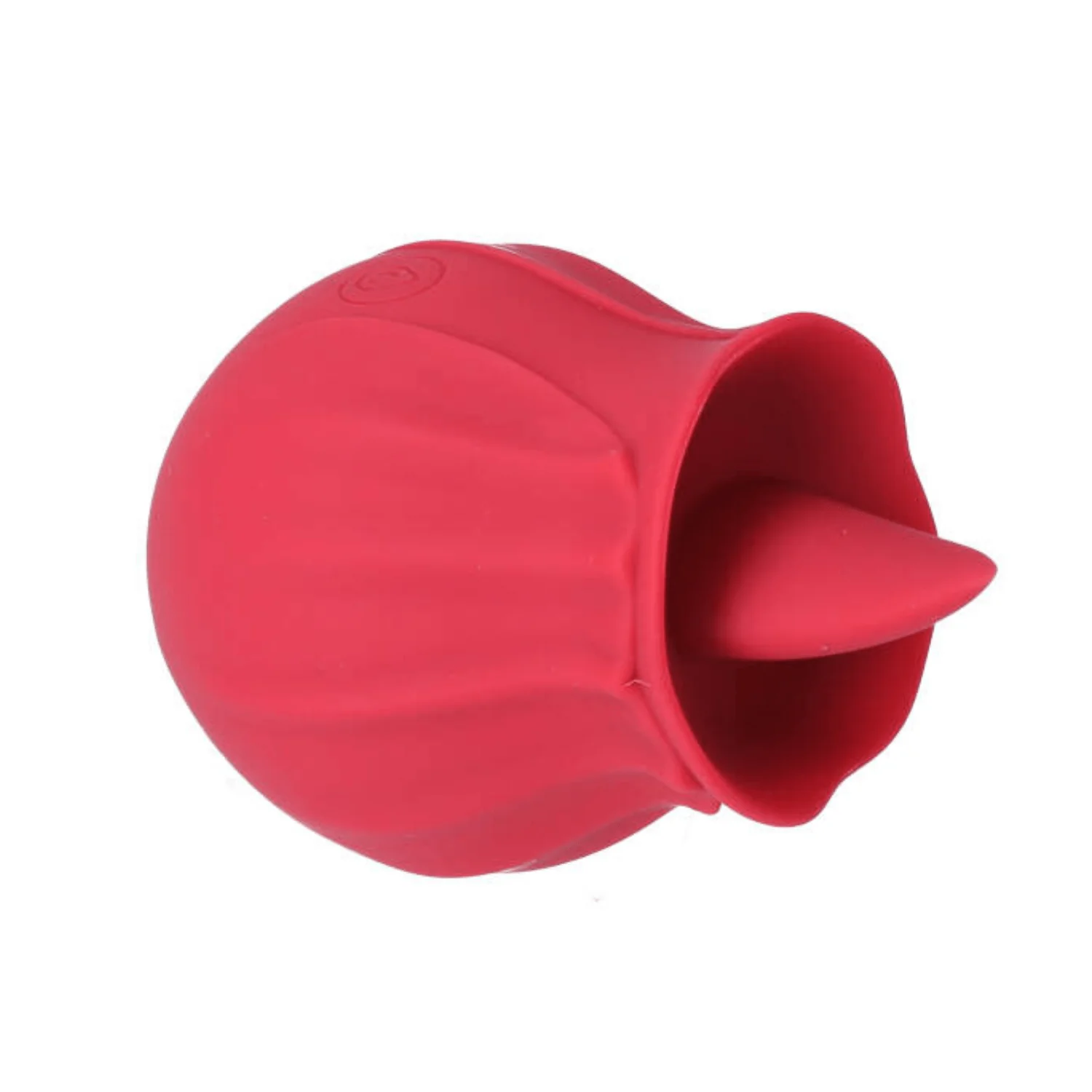 Bhava Rechargeable Flickering Tongue Rose | Clit Licking Stimulator - Image 18