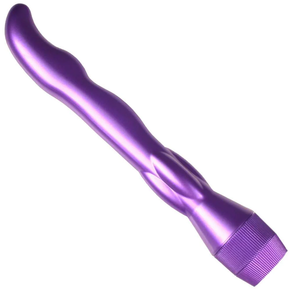 G-Spot Finder (Perfect Starter Vibrator!) - Image 3