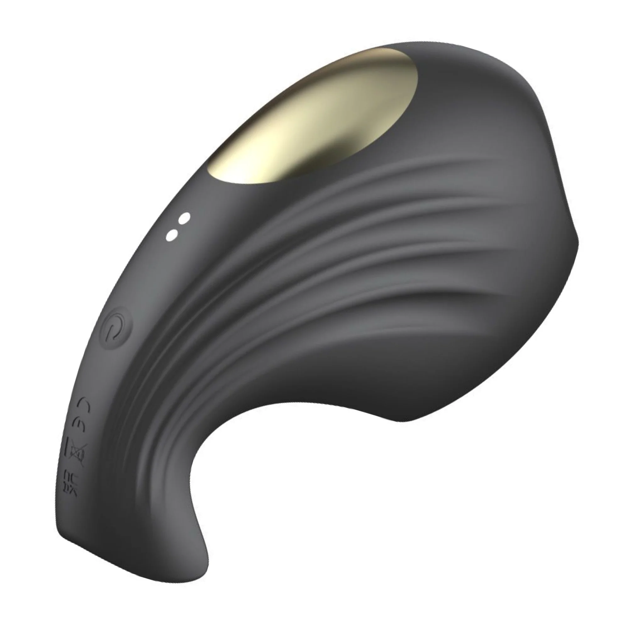 Thumping Tip Teasing Stroker - Image 13