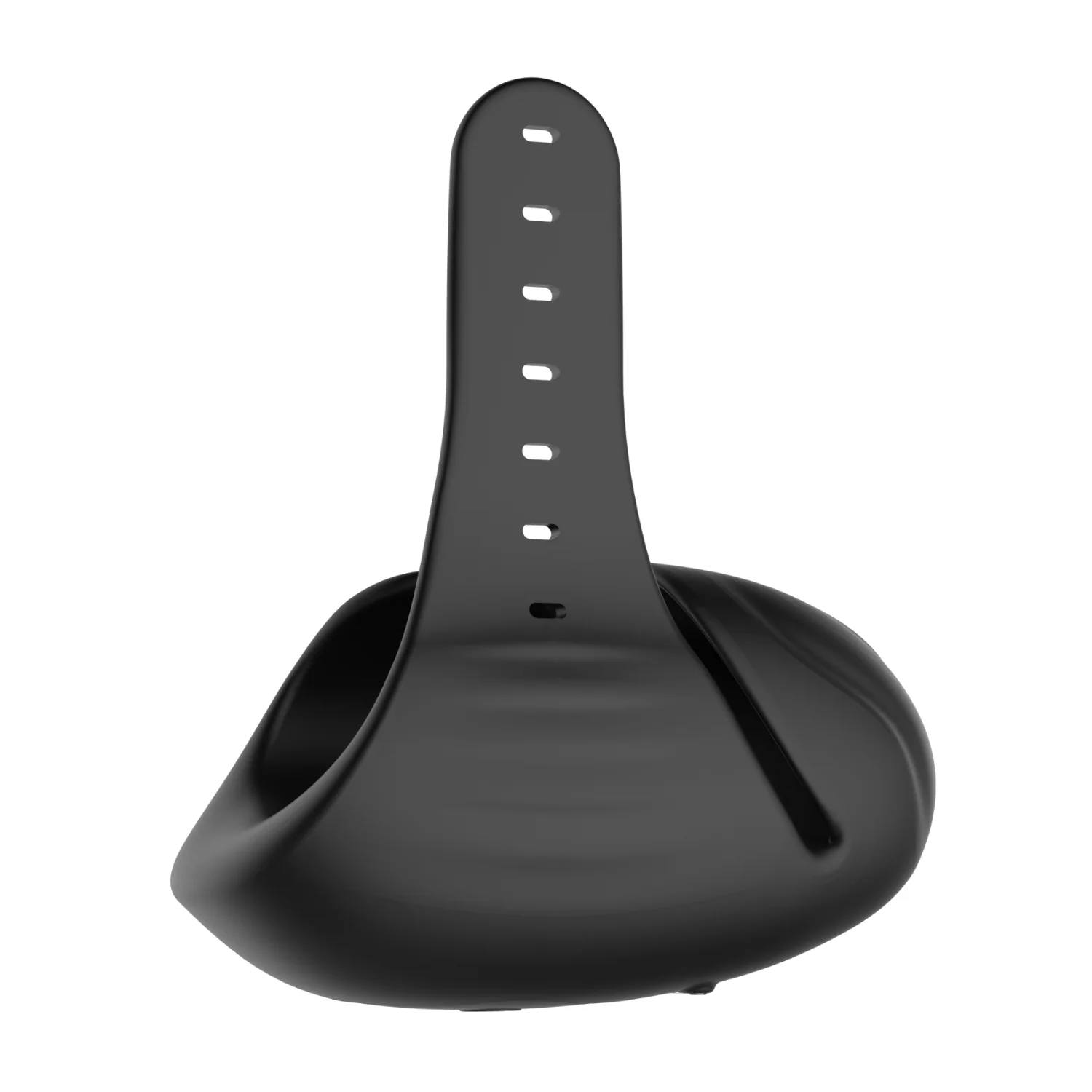Wearable Hands-Free Vibrating Masturbator - Image 5