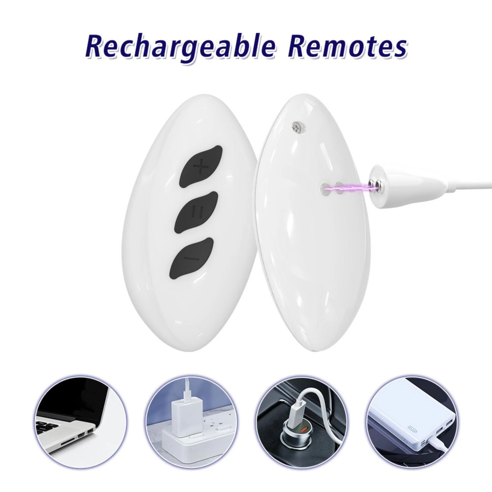 The Inferno Lover - Heated Thrusting Vibrator for Deep Stimulation - Image 15