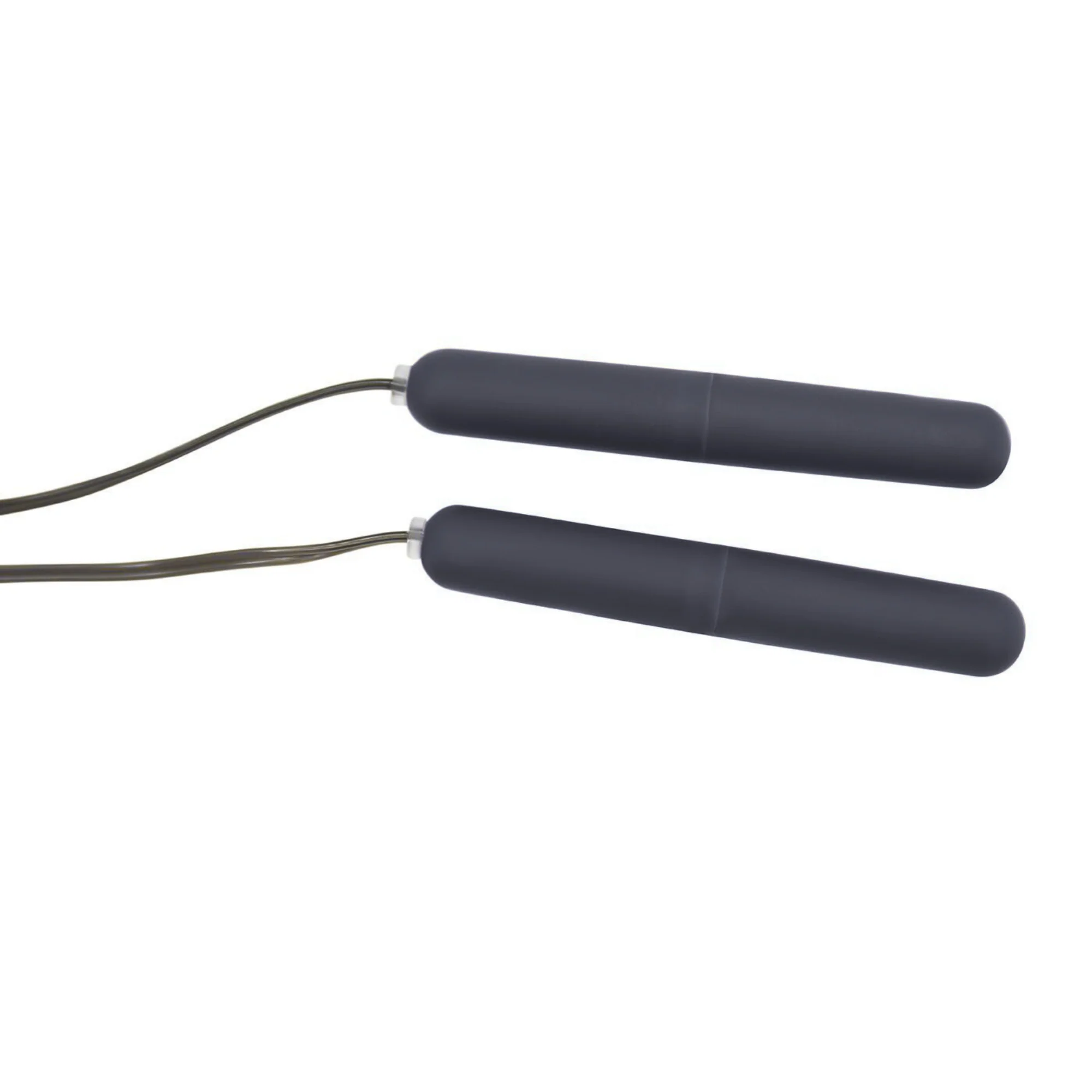 Slim Intense Vibrating Double Bullets - Tease Your Clit & Nipples! - Image 2