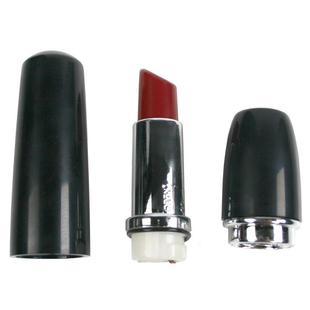 Layla's Lipstick Vibe - Image 3