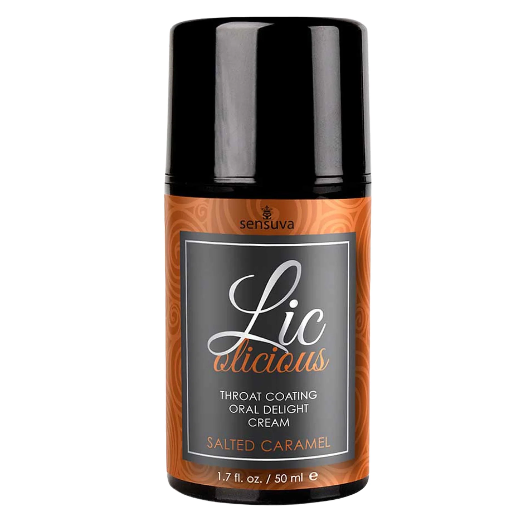 Lic-olicious Oral Cream - Image 4