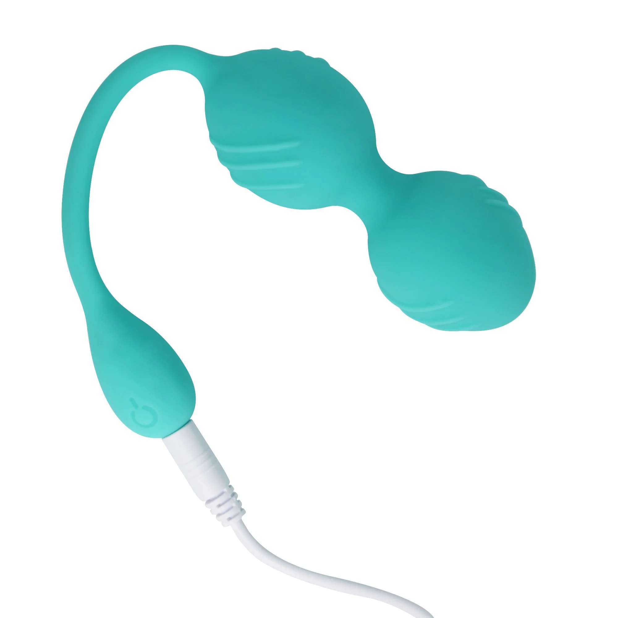 Vibrating Kegel Ball Exerciser Set - Image 7