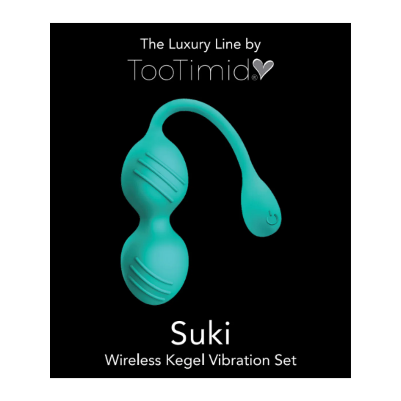 Vibrating Kegel Ball Exerciser Set - Image 9