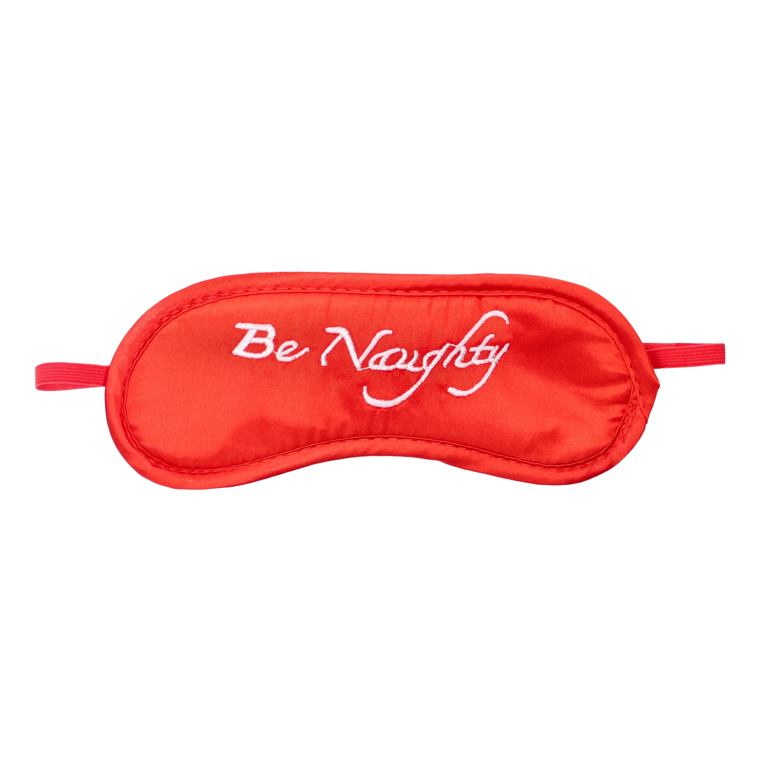 5-Piece Couples Bondage Kit - Image 3