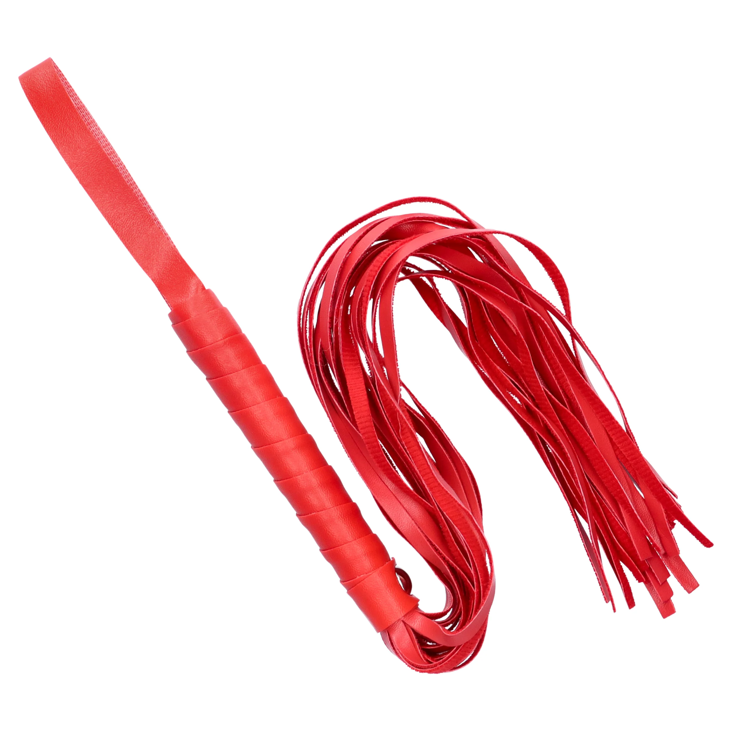 5-Piece Couples Bondage Kit - Image 8