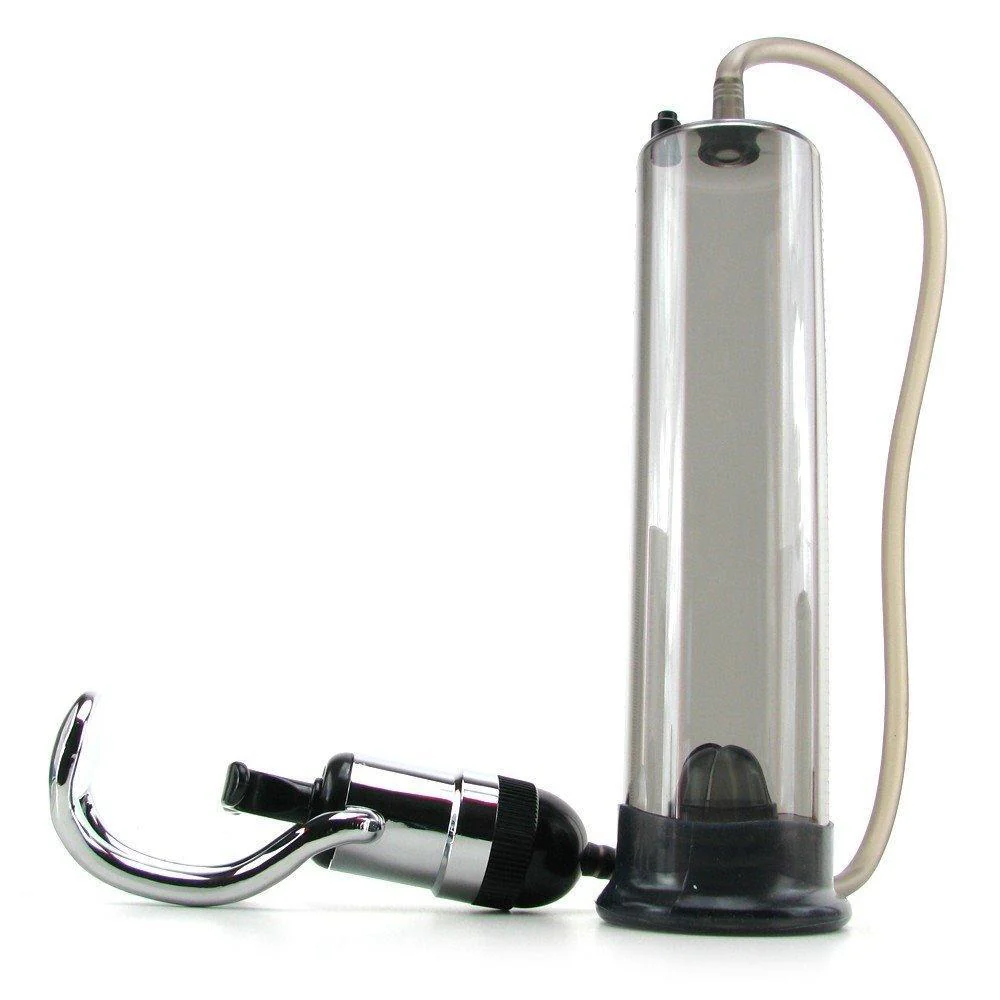 Max Results Pump - Image 3