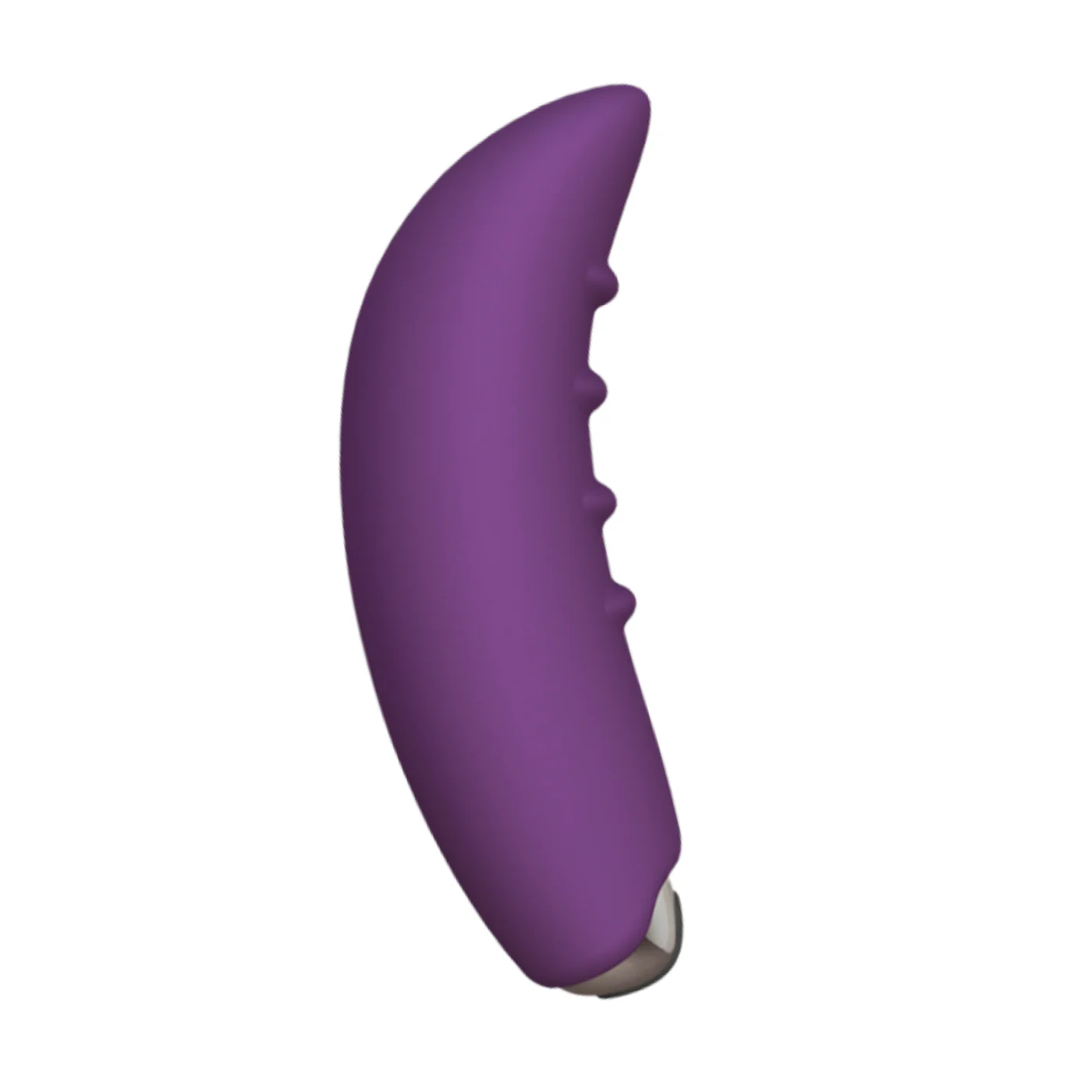 X-Strong Waterproof Clit Stimulator - Image 3