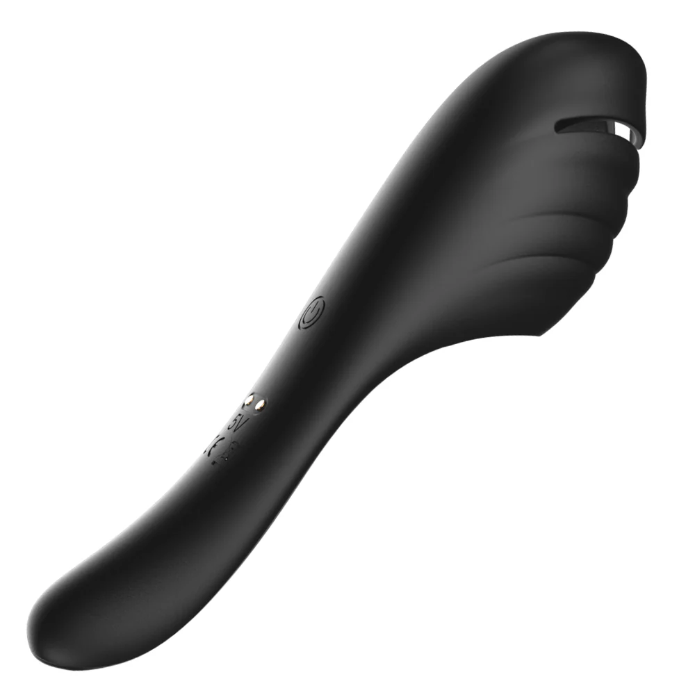 Mio Vibrating Penis Massager - Image 15