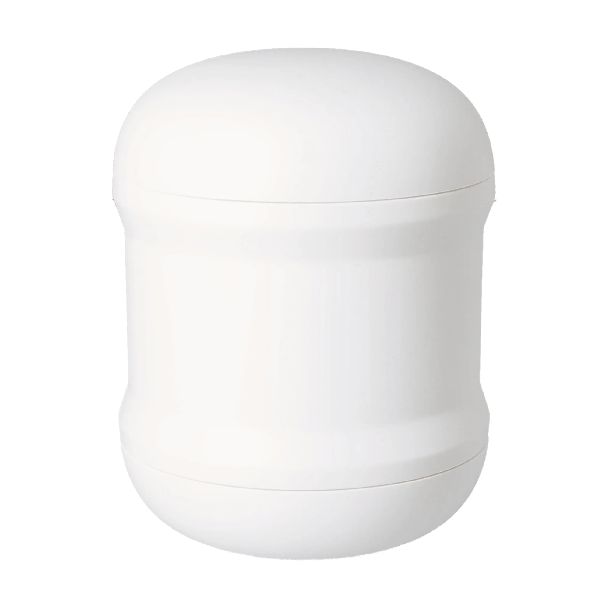 Open-Ended Vibrating Male Masturbator - Ultra-Soft Nubby-Sleeve Hums Around Your Cock! - Image 15