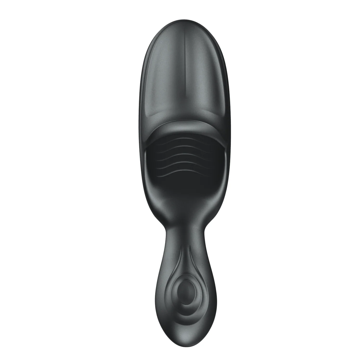Vibrating F-Spot Massager and Endurance Trainer - Image 7