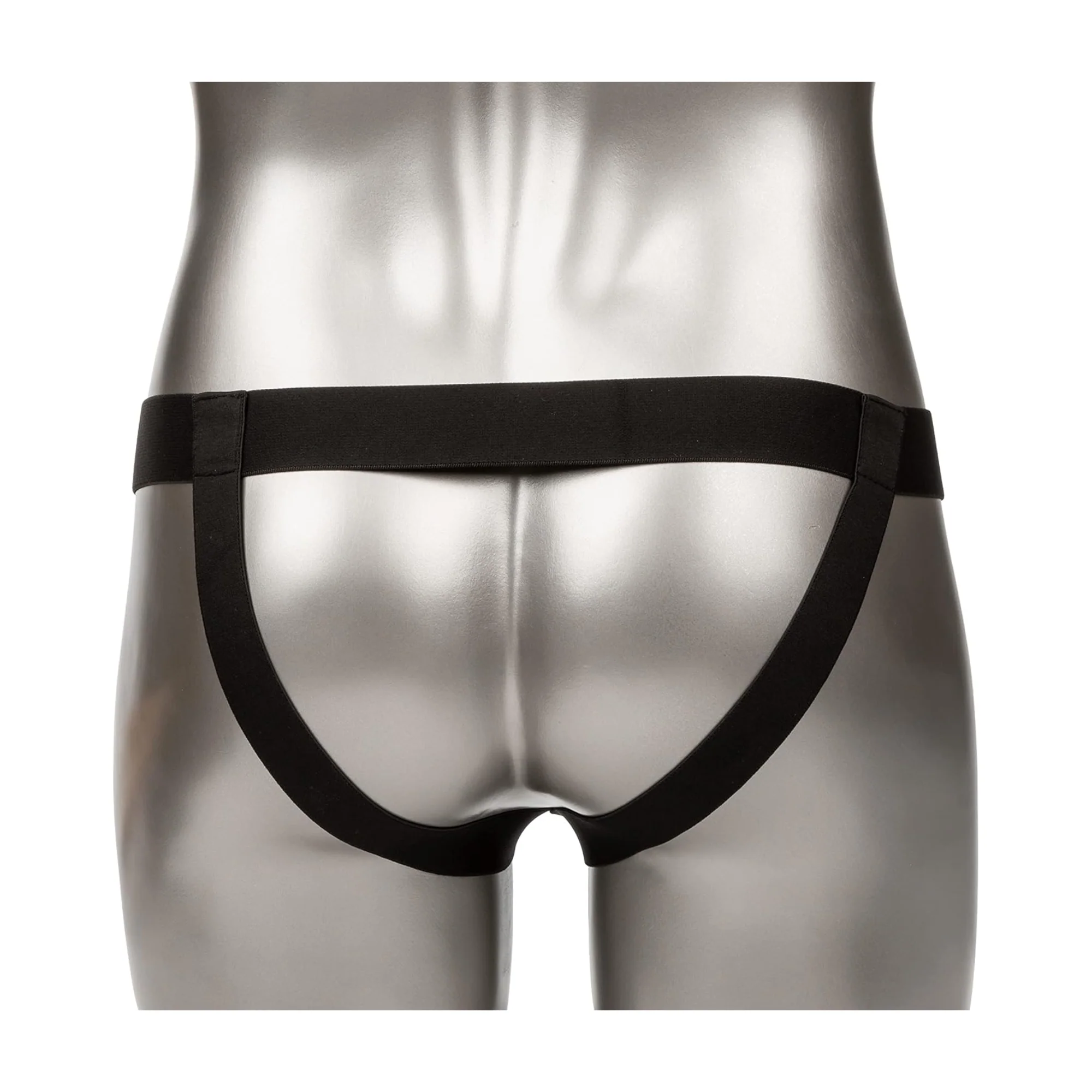Performance Maxx Life-Like Extension with Harness - Image 5