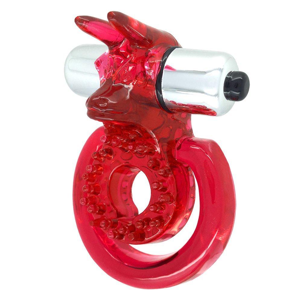El Toro Dual C-Ring - Image 3
