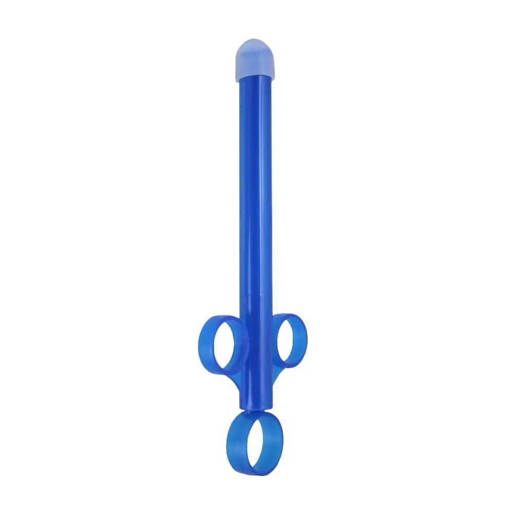 Lube Inserter - Image 3