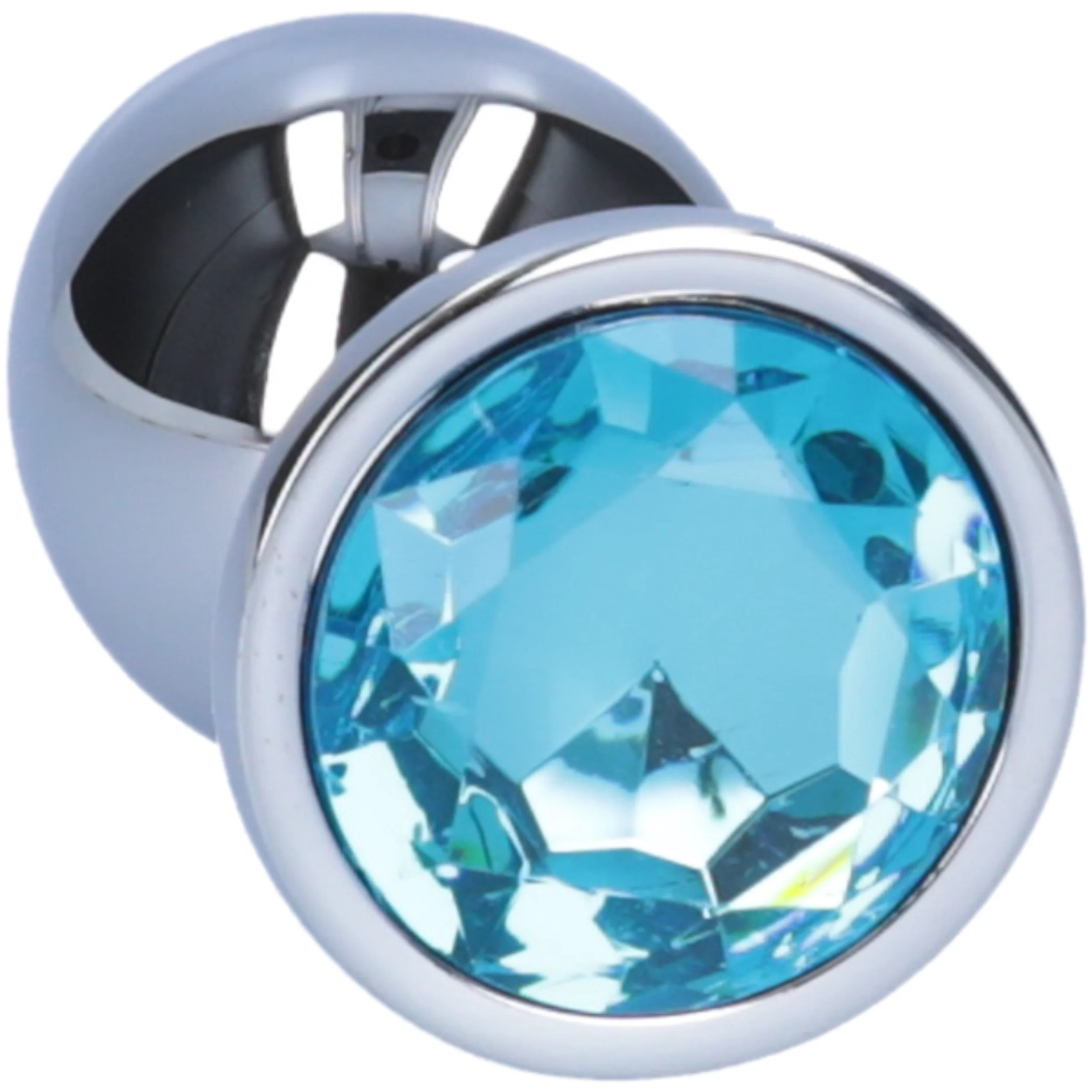 Pretty Jewel Butt Plug - Image 14