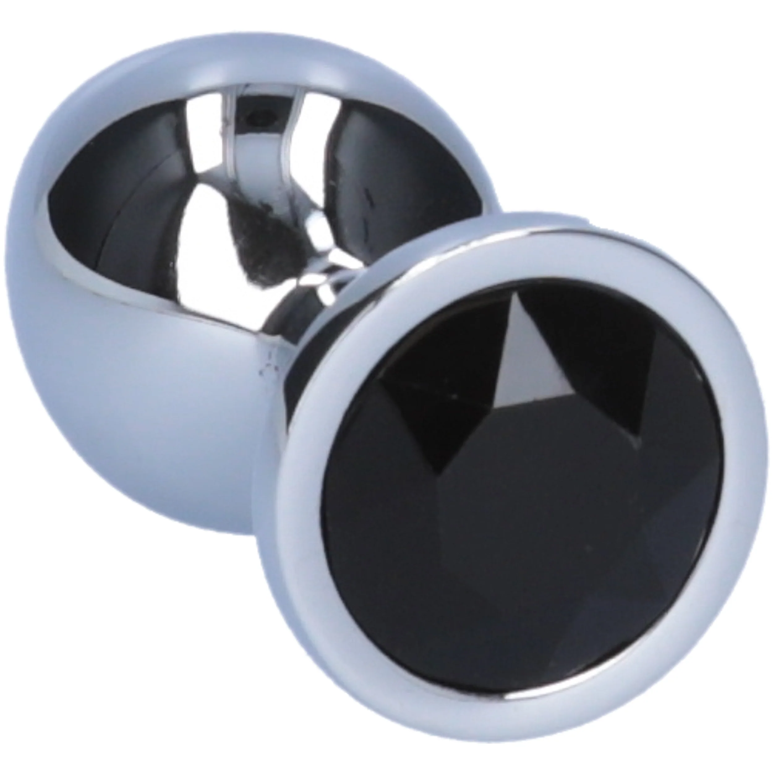 Pretty Jewel Butt Plug - Image 15