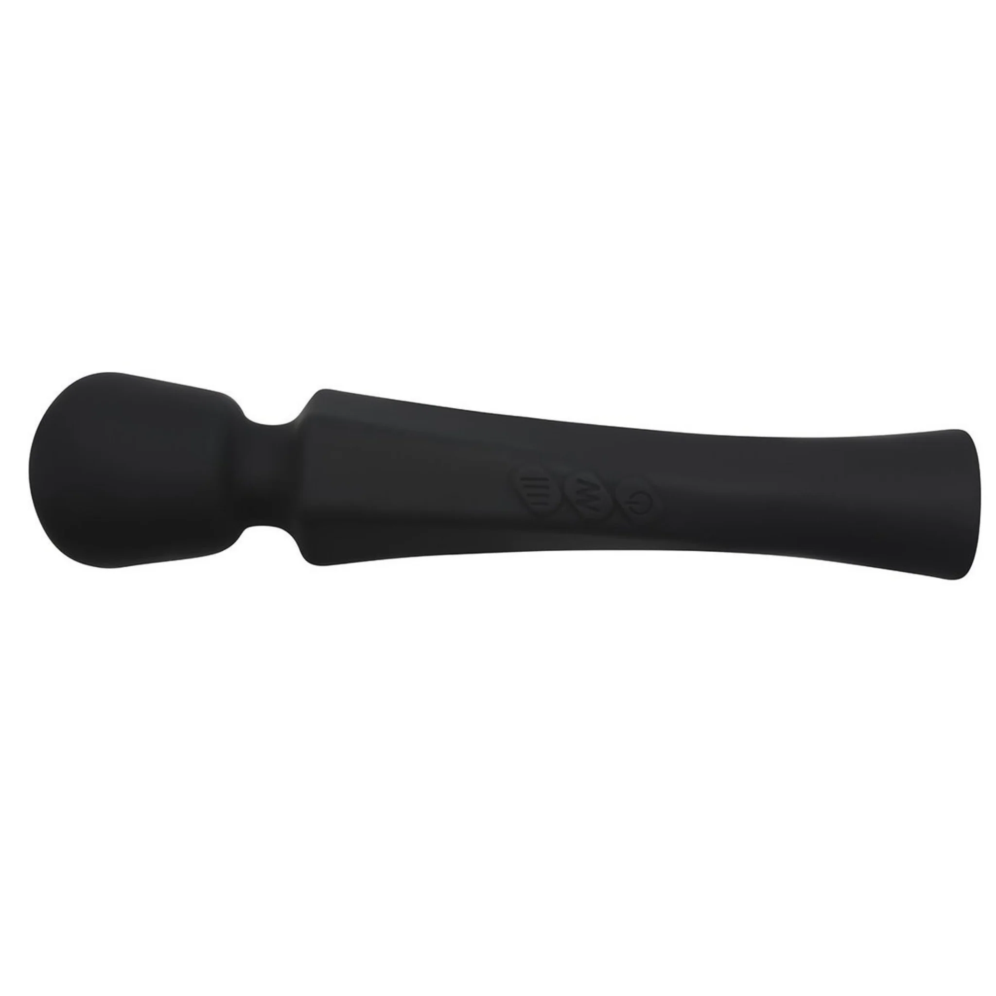 Darkon Silicone Power Wand - Image 11