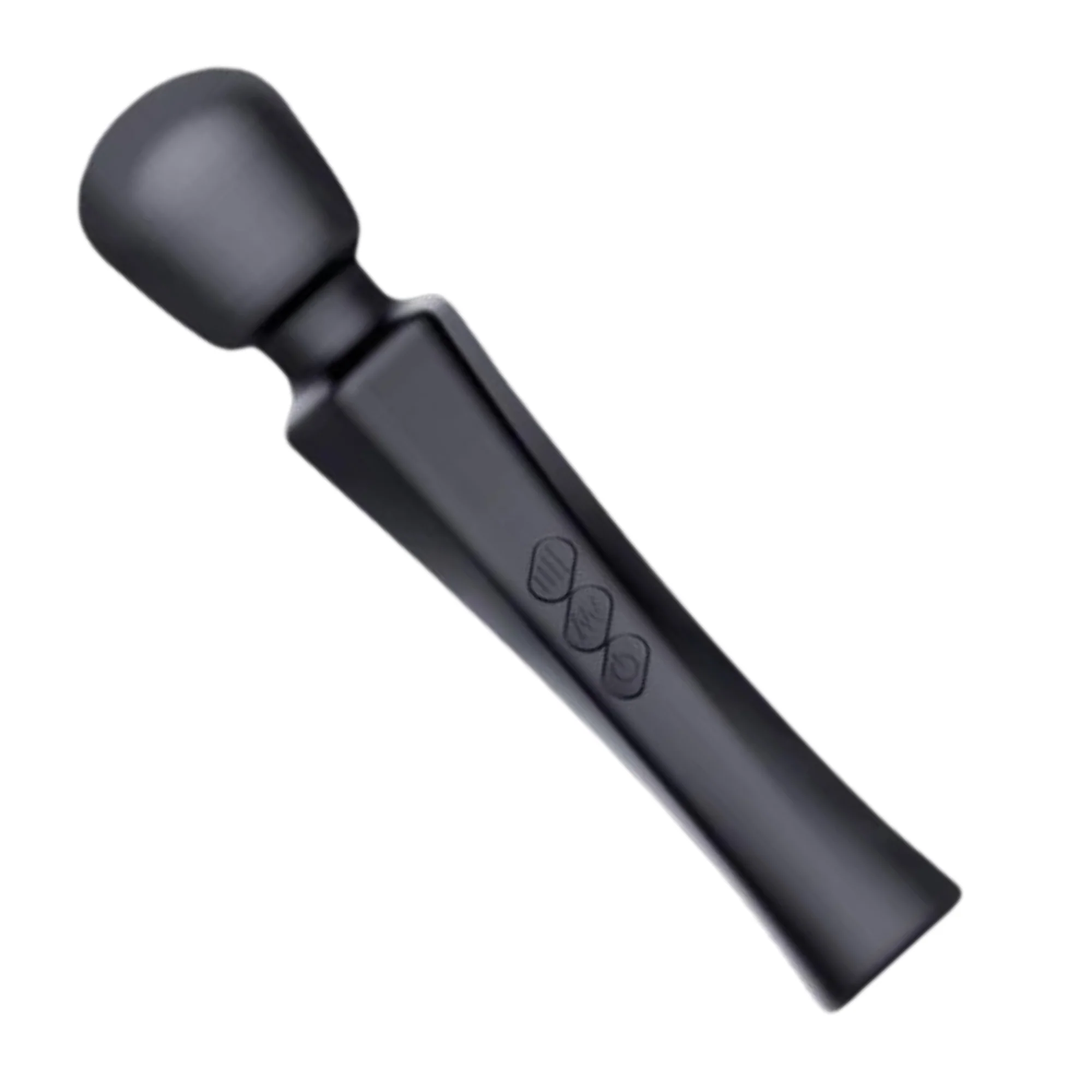 Darkon Silicone Power Wand - Image 2