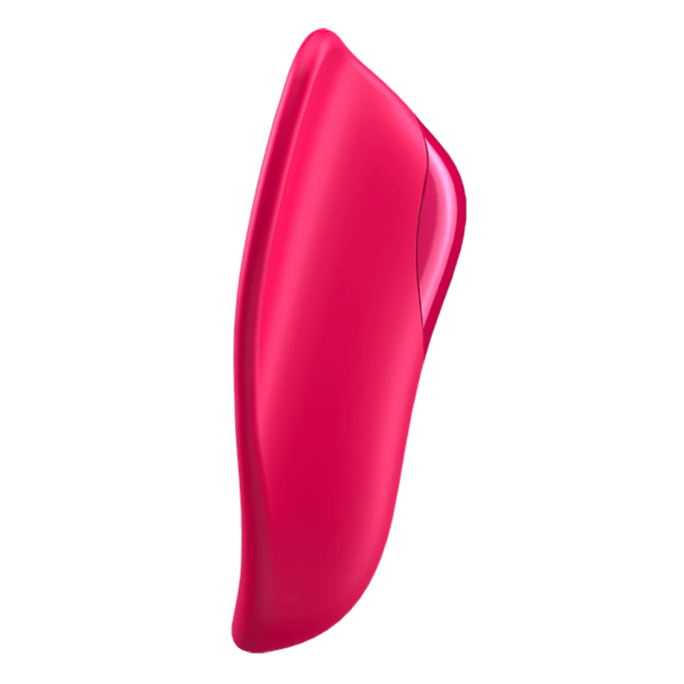 Satisfyer High Fly Finger Vibrator - Image 6