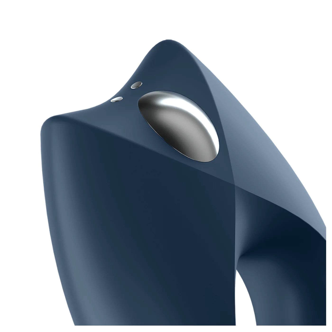 Satisfyer Royal One Ring Vibe - Image 3