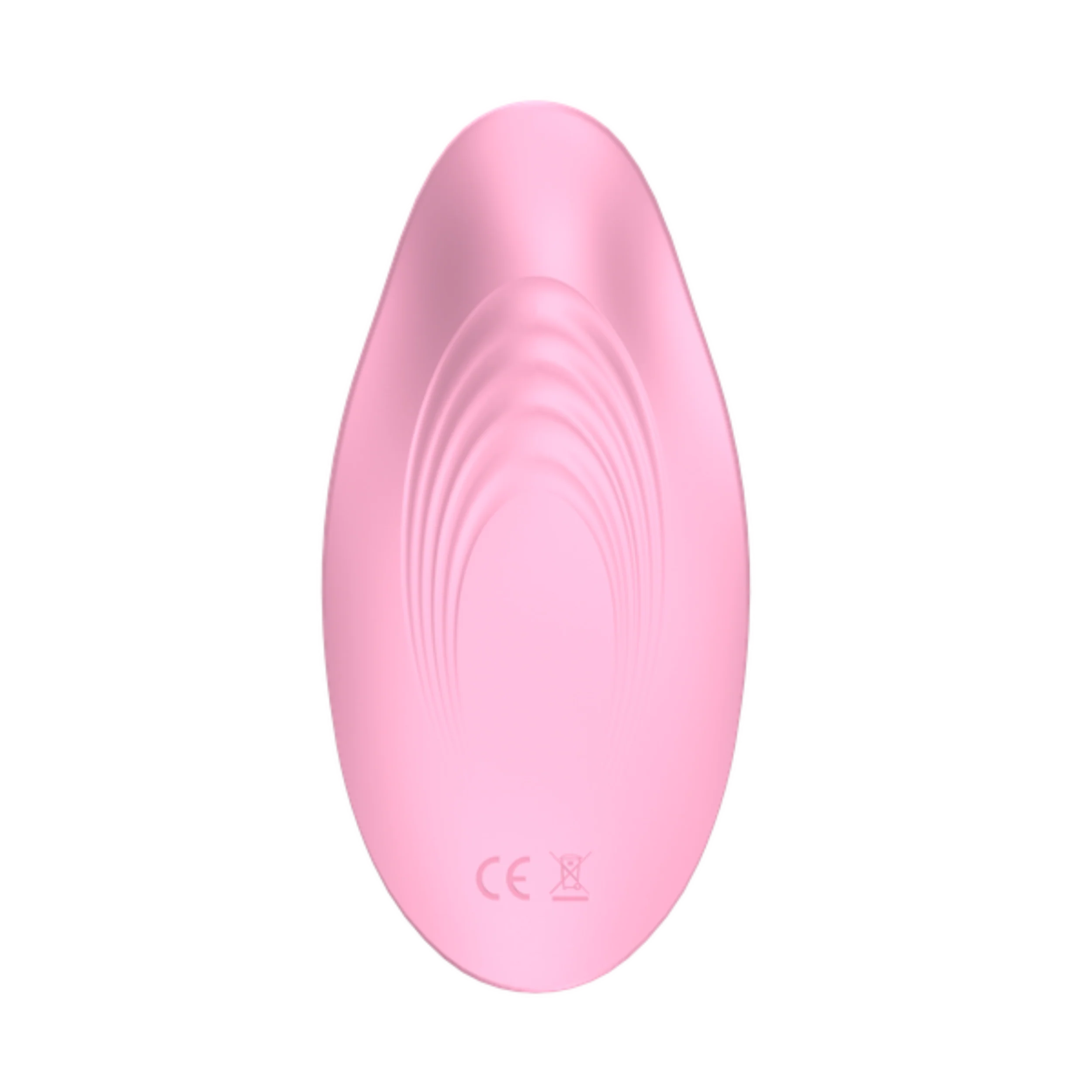 Secret Tease Wearable Vibe - Image 5
