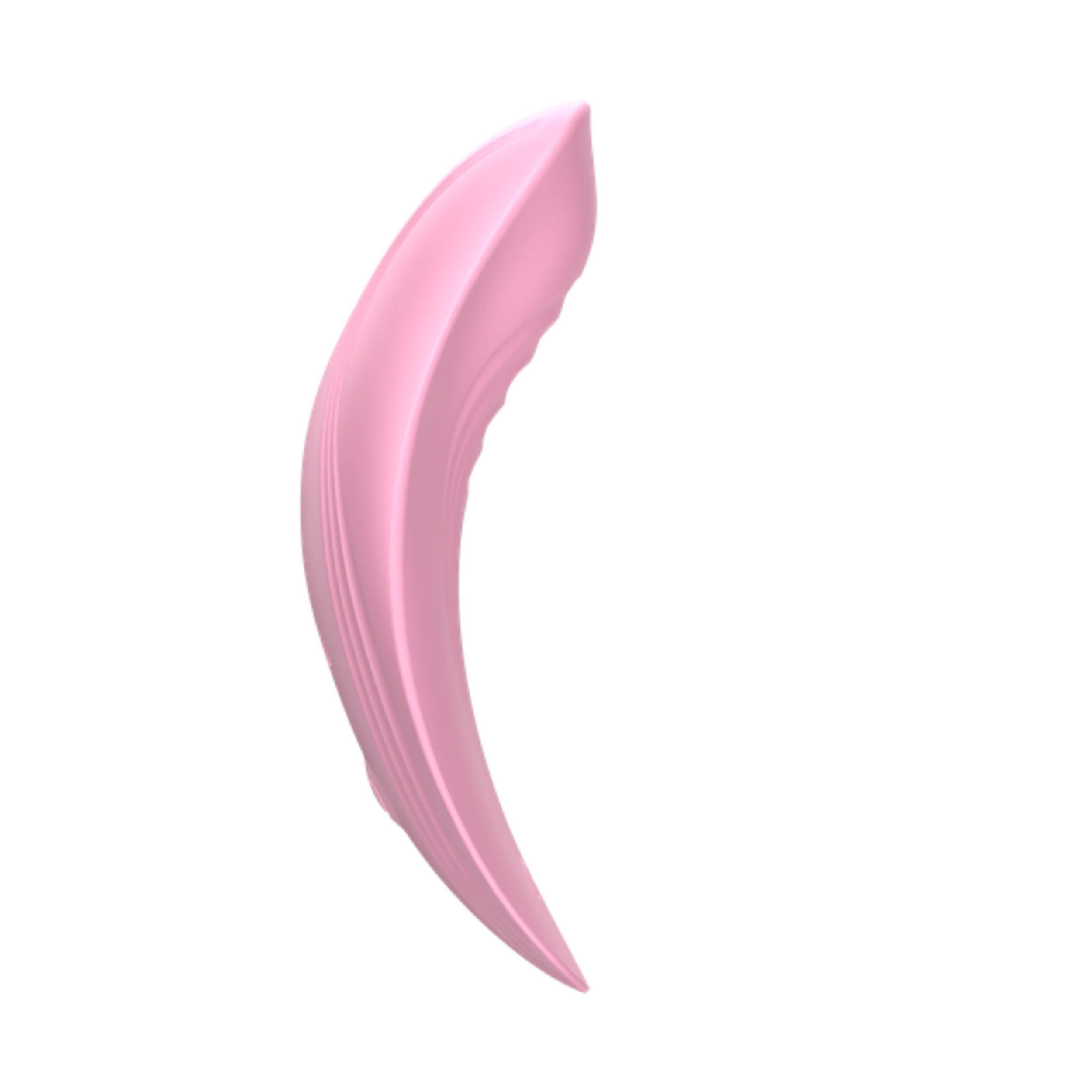 Secret Tease Wearable Vibe - Image 9