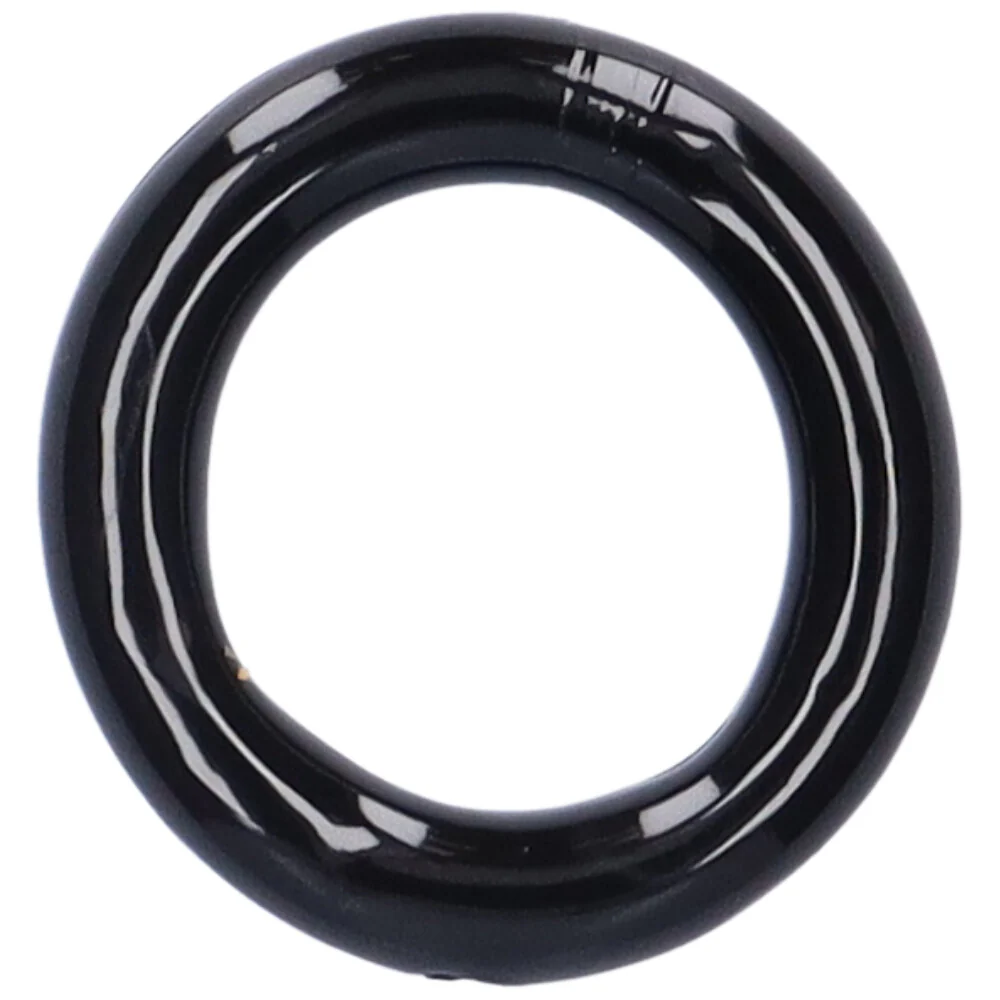 Single Stretchy Cock Ring - Image 3
