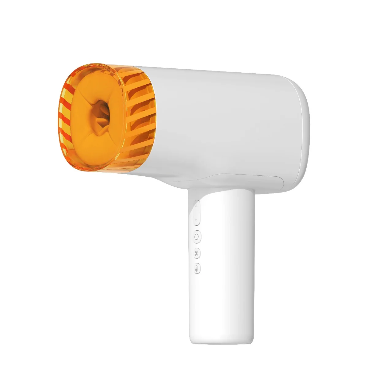Super Series Automatic Thrusting Masturbator - Warming and Vibrating! - Image 3