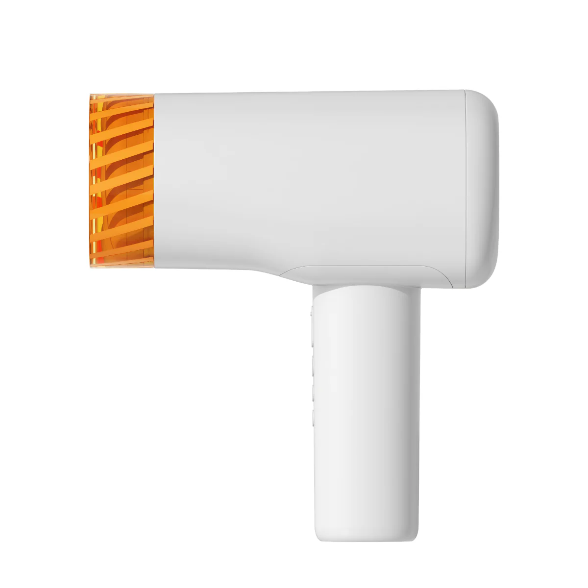 Super Series Automatic Thrusting Masturbator - Warming and Vibrating! - Image 5