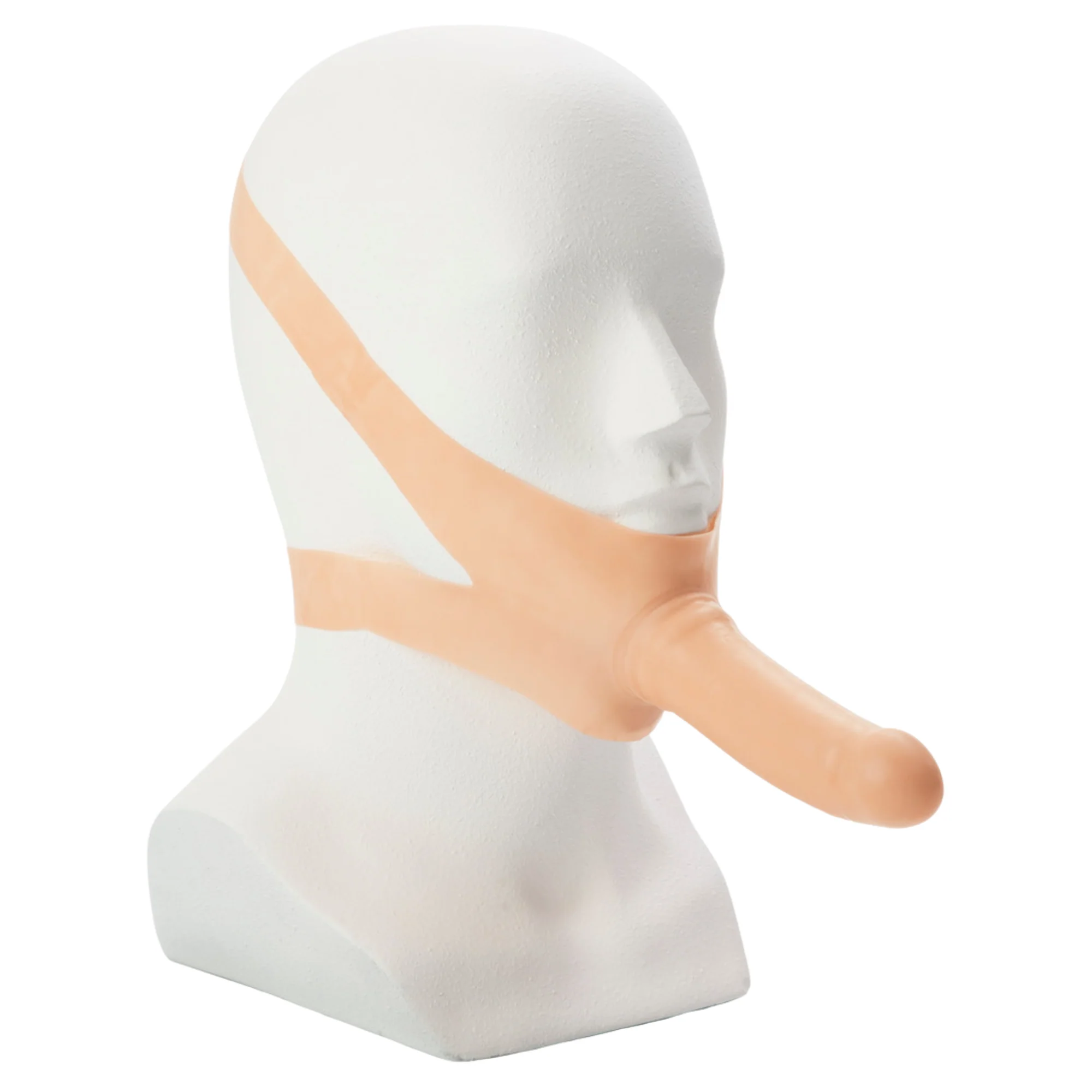 The Accommodator (Oral Stimulator) - Image 6