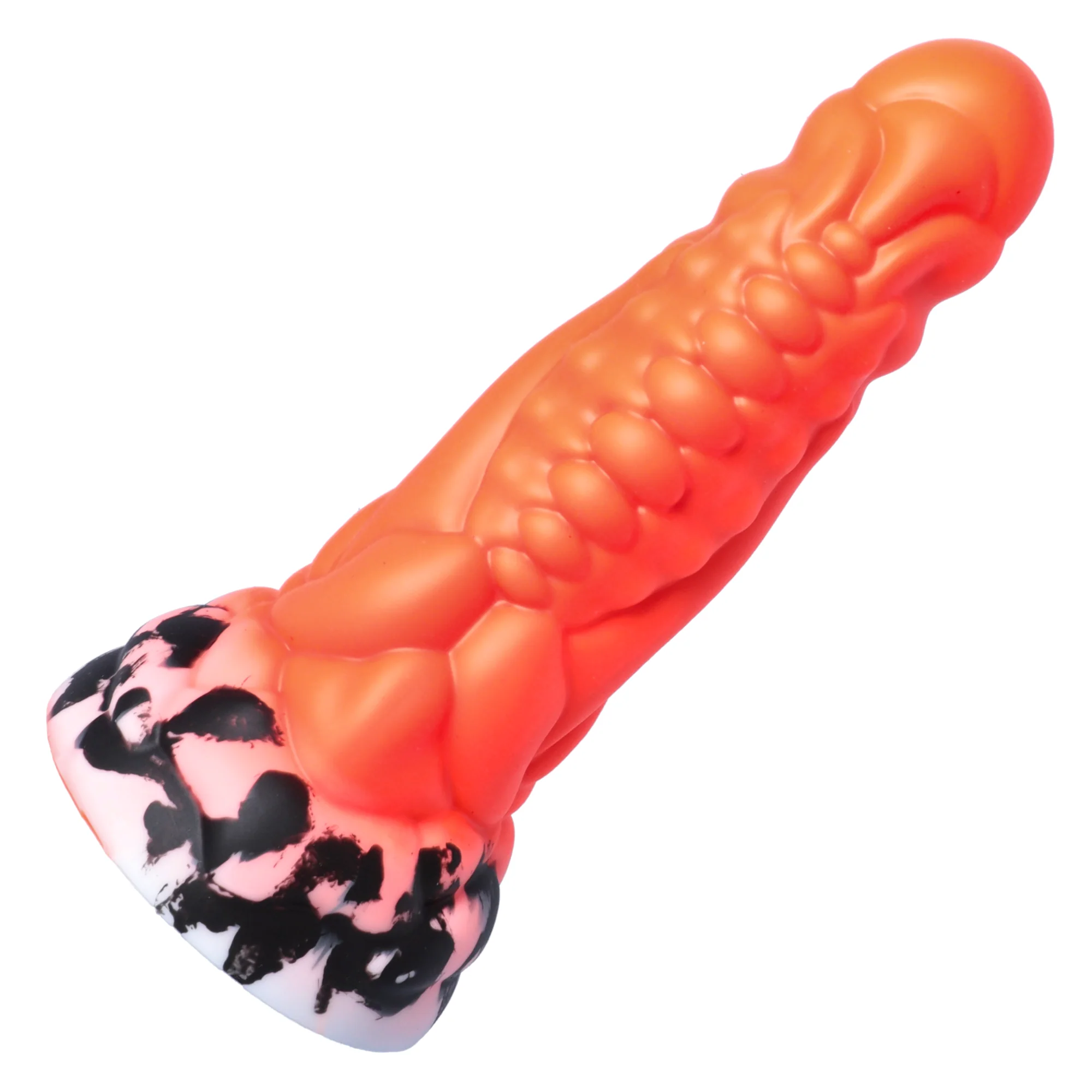 The Galactic Gaper - Get Filled Like Never Before! - Image 6