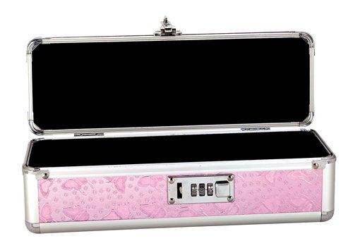 The Toy Chest - Small - Image 2